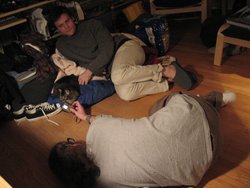 IMG_3583