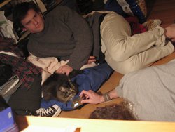 IMG_3587