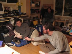 IMG_3588