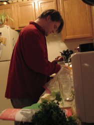 IMG_3589