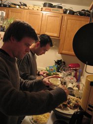 IMG_3593
