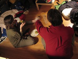 IMG_3594