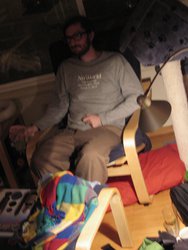 IMG_3596