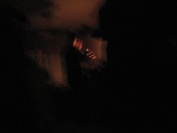IMG_3599