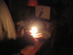 IMG_3602