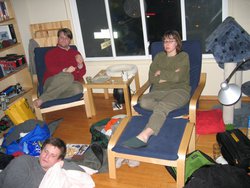 IMG_3607