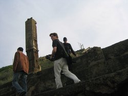 IMG_5950