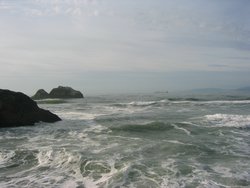 IMG_5958
