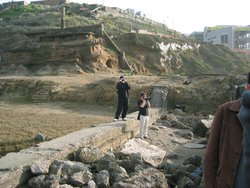 IMG_5960