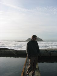 IMG_5962