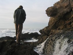 IMG_5966
