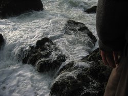 IMG_5968