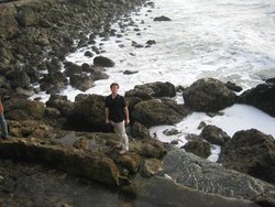 IMG_5972