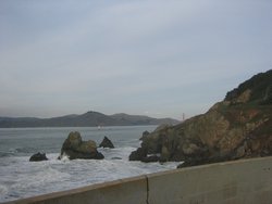 IMG_5973