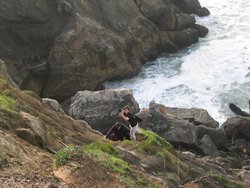 IMG_5975