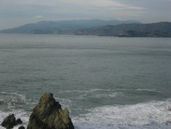 IMG_5976