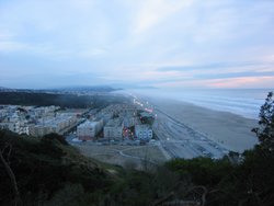 IMG_5983