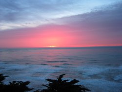 IMG_5986