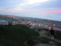 IMG_5988