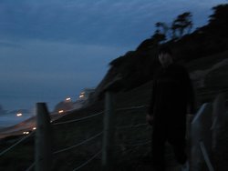 IMG_5991