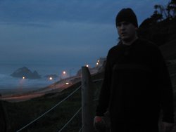 IMG_5993