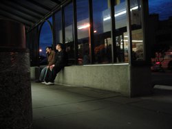IMG_5994