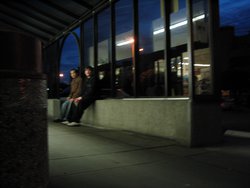 IMG_5995