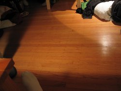 IMG_5997