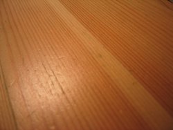 IMG_6000