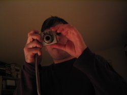 IMG_6004