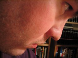 IMG_6014