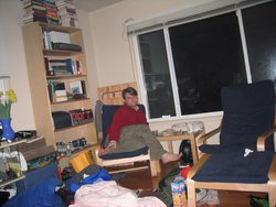 IMG_6019