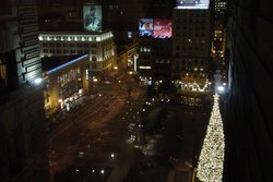 DSC01020