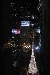 DSC01021