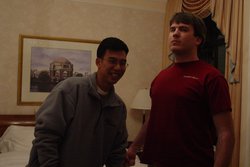 DSC01022