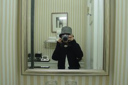 DSC01024