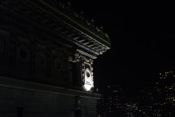 DSC01025