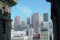 DSC01026