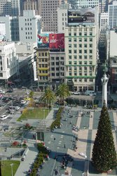 DSC01027