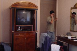DSC01028