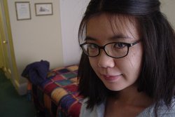DSC01032