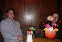 DSC01036