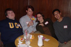 DSC01039