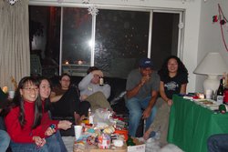 DSC01041