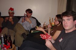 DSC01045