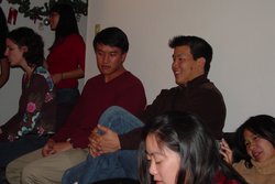 DSC01047