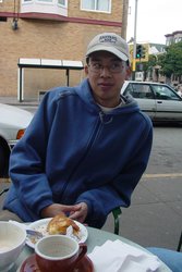 DSC01048