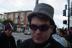 DSC01049