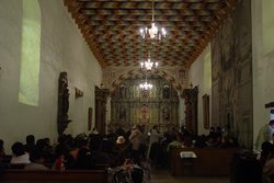DSC01051