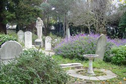 DSC01055